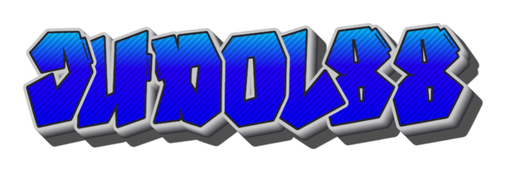 Logo Baru